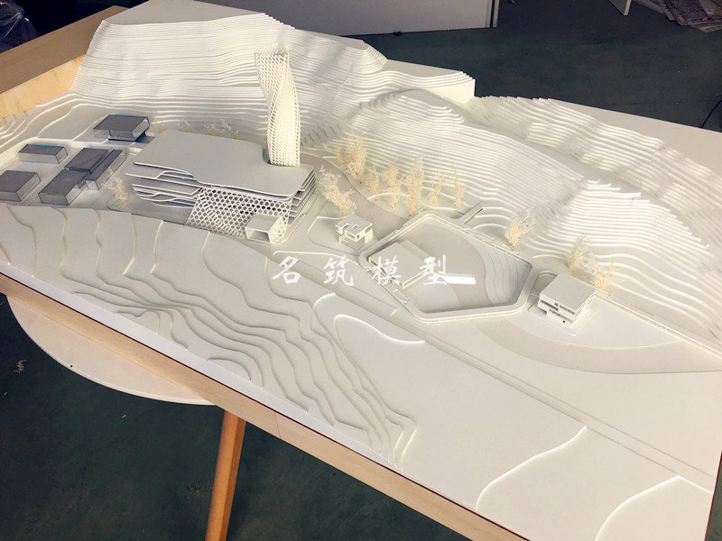 毕业设计千赢国际|最新官网_电厂改造千赢国际|最新官网