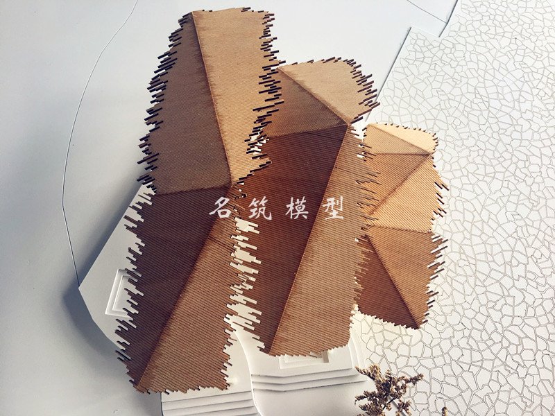 毕业设计千赢国际|最新官网_九澳客家村改造及室内设计千赢国际|最新官网