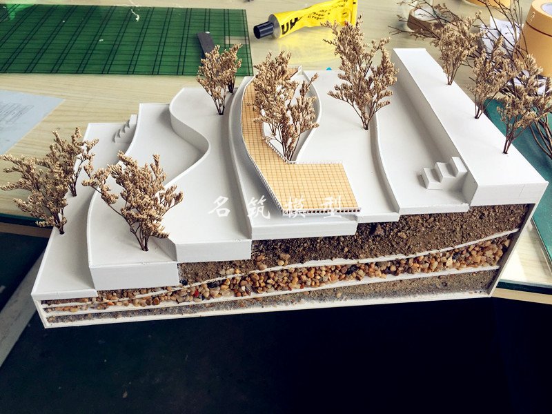 毕业设计千赢国际|最新官网_福建磹水村规划设计千赢国际|最新官网